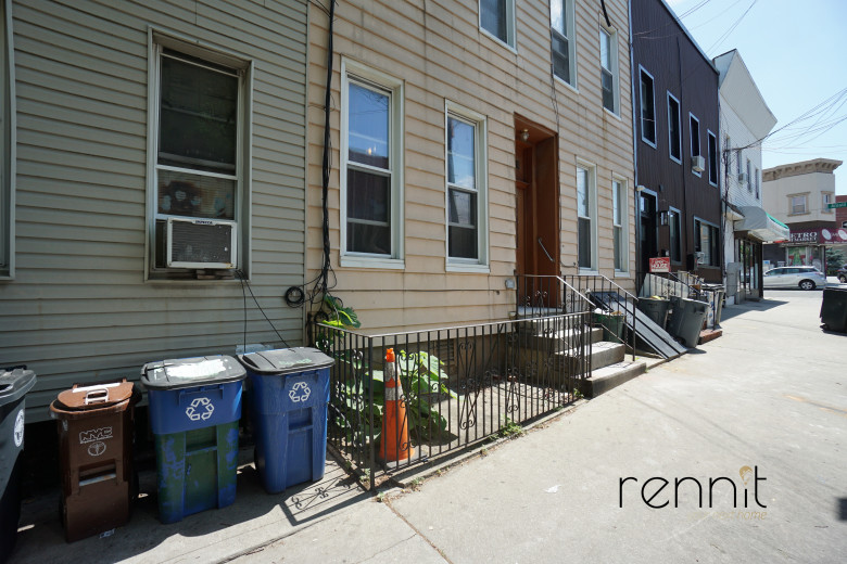 60-85 54th St, Apt 2 Image 16