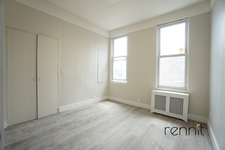60-85 54th St, Apt 2 Image 17