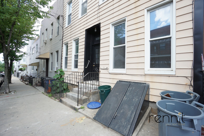 60-85 54th St, Apt 2 Image 18