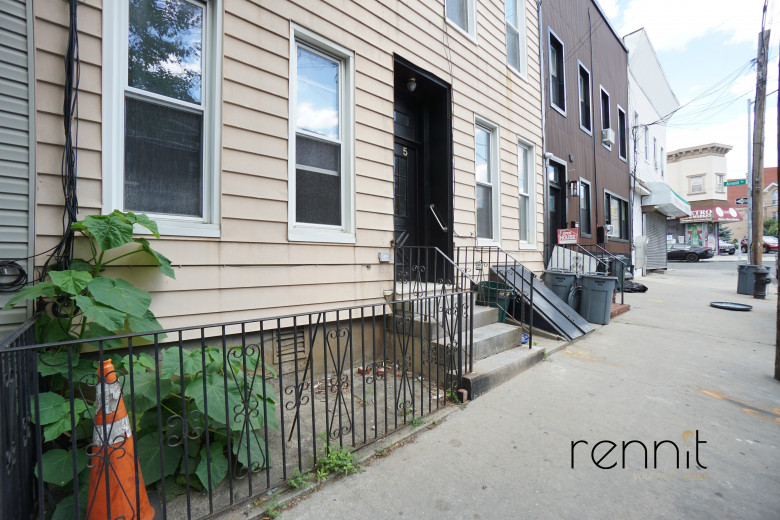 60-85 54th St, Apt 2 Image 19