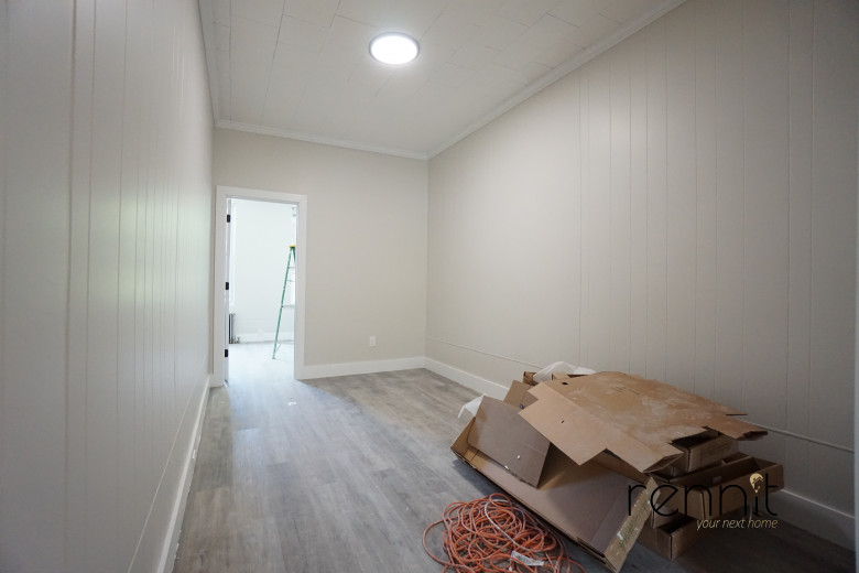 60-85 54th St, Apt 2 Image 3