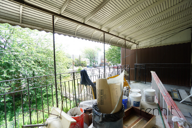 60-85 54th St, Apt 2 Image 4