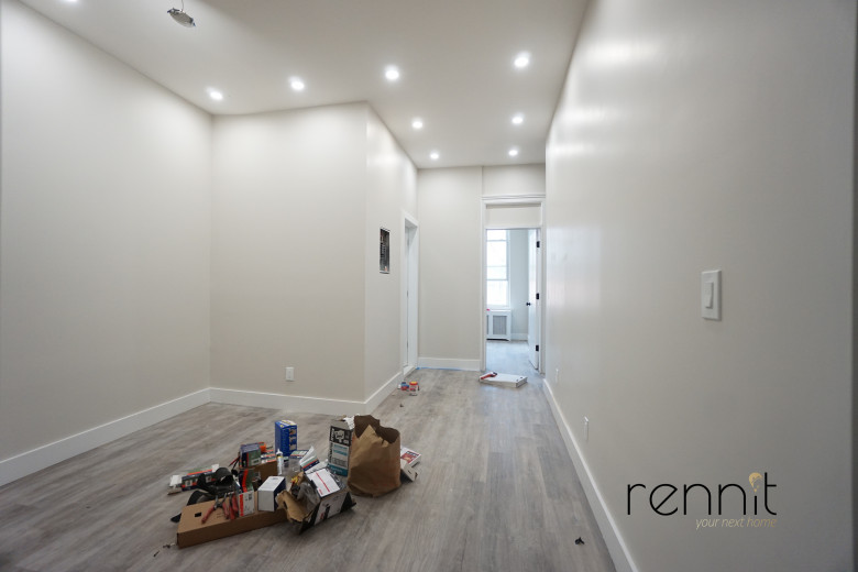 60-85 54th St, Apt 2 Image 6