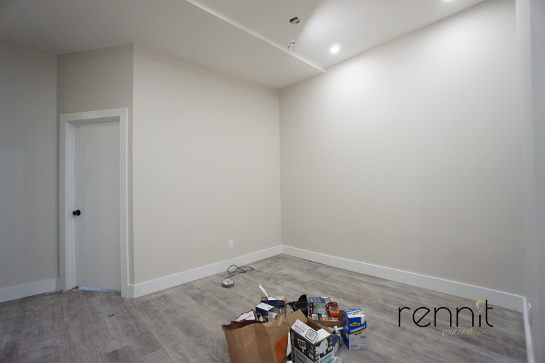 60-85 54th St, Apt 2 Image 7
