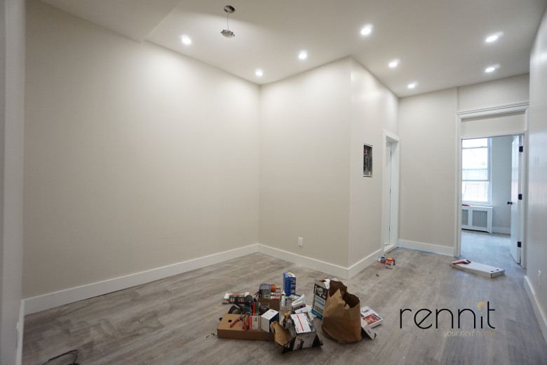 60-85 54th St, Apt 2 Image 8