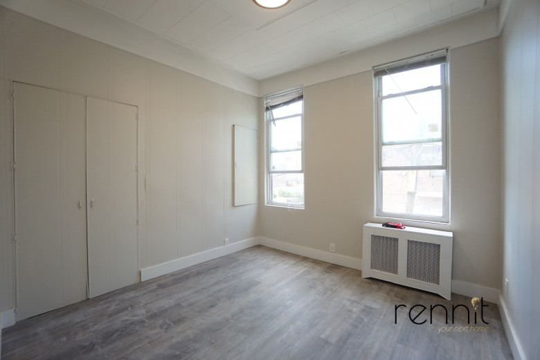 60-85 54th St, Apt 2 Image 9