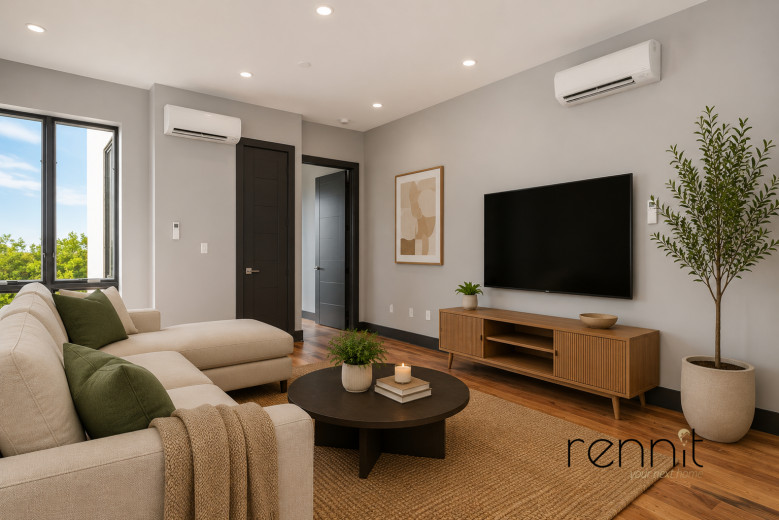 37 Wilson Ave, Apt 3B Image 1