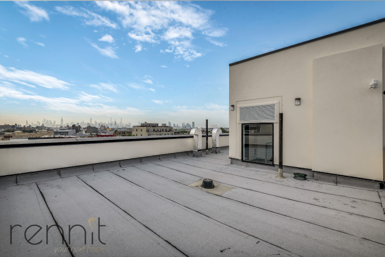 37 Wilson Ave, Apt 3B Image 12
