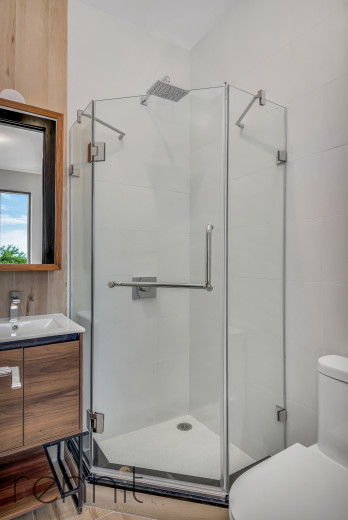 37 Wilson Ave, Apt 3B Image 17