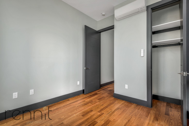 37 Wilson Ave, Apt 3B Image 6
