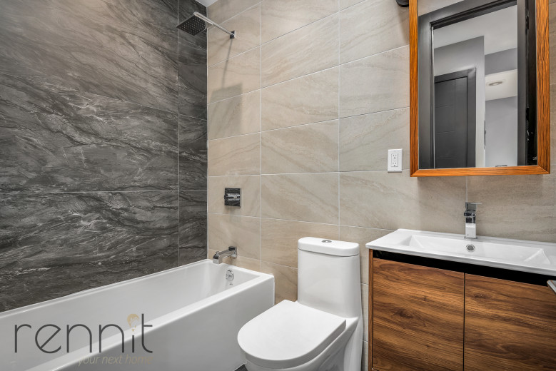37 Wilson Ave, Apt 3B Image 7