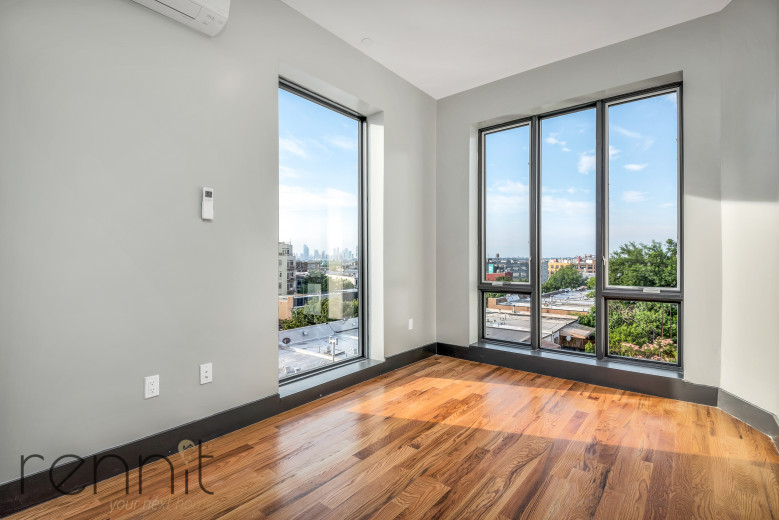 37 Wilson Ave, Apt 3B Image 8