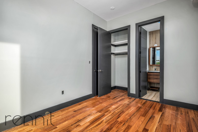 37 Wilson Ave, Apt 3B Image 9