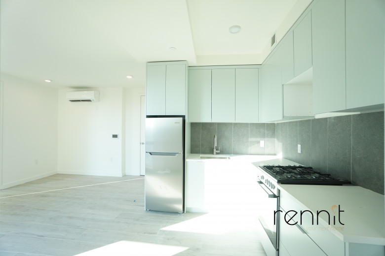 33 Little Nassau St, Apt 908 Image 1