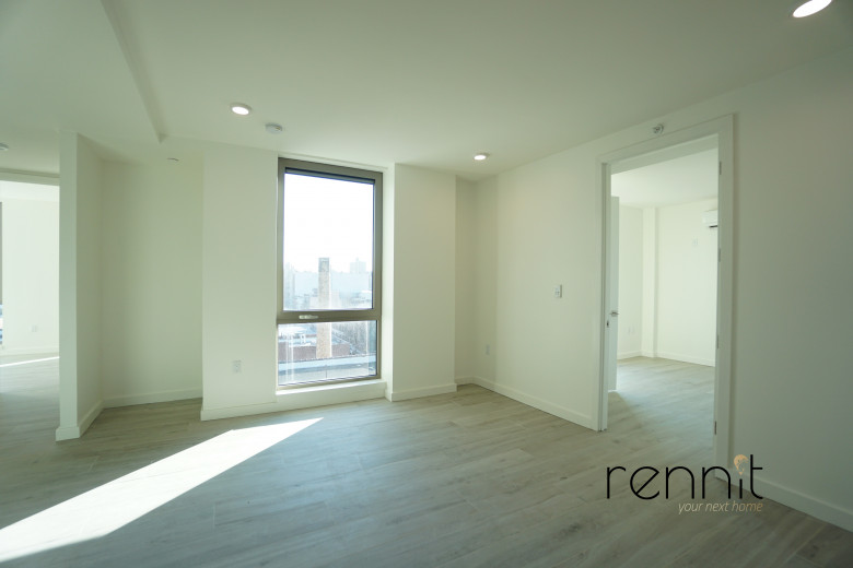 33 Little Nassau St, Apt 908 Image 10