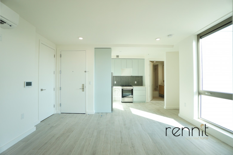 33 Little Nassau St, Apt 908 Image 11