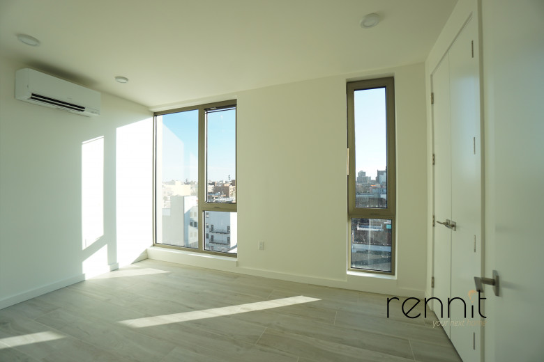 33 Little Nassau St, Apt 908 Image 12