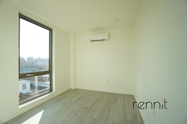 33 Little Nassau St, Apt 908 Image 5
