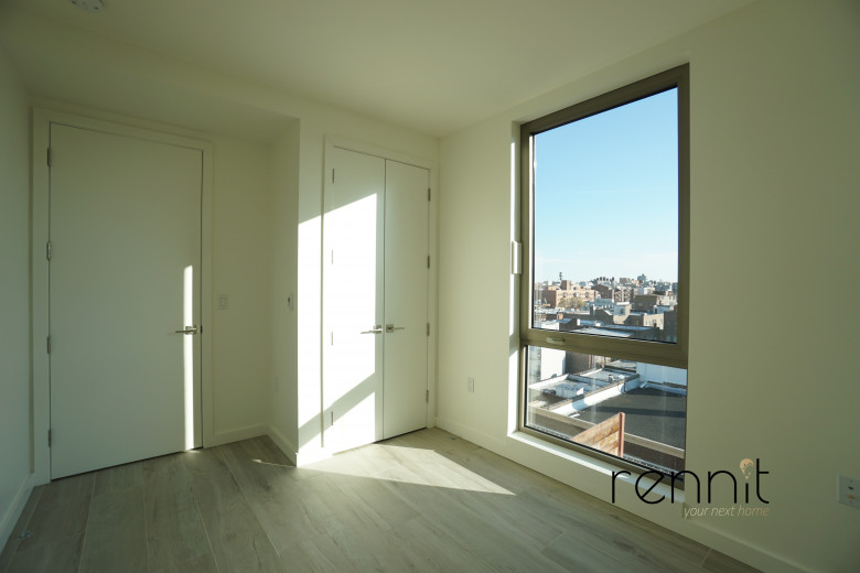 33 Little Nassau St, Apt 908 Image 6