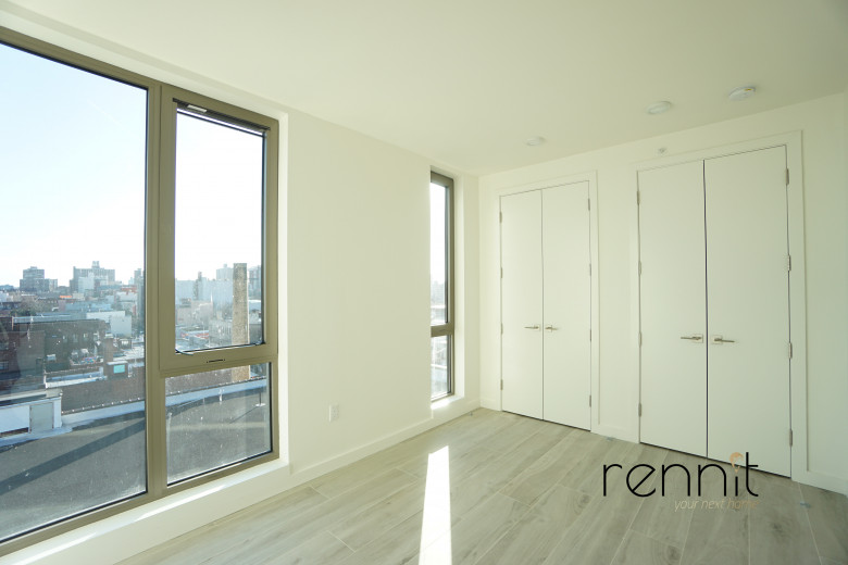 33 Little Nassau St, Apt 908 Image 7