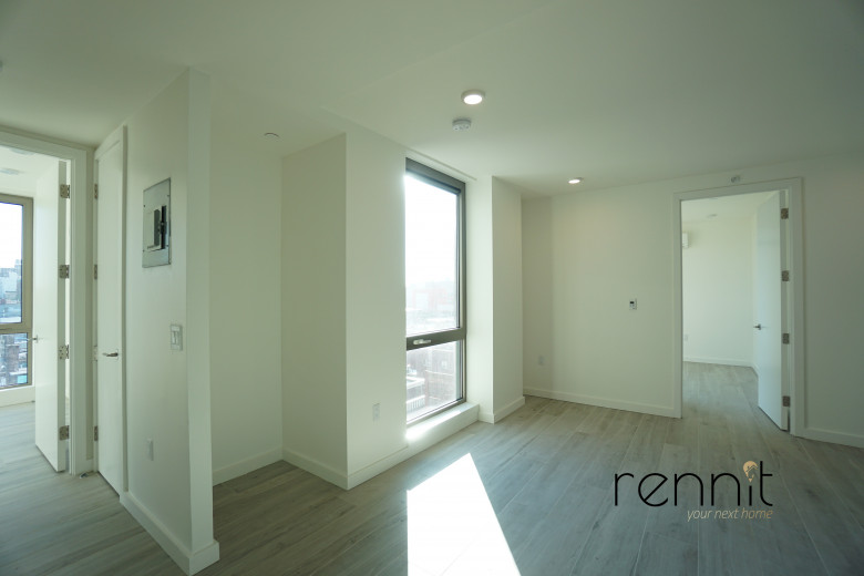 33 Little Nassau St, Apt 908 Image 9