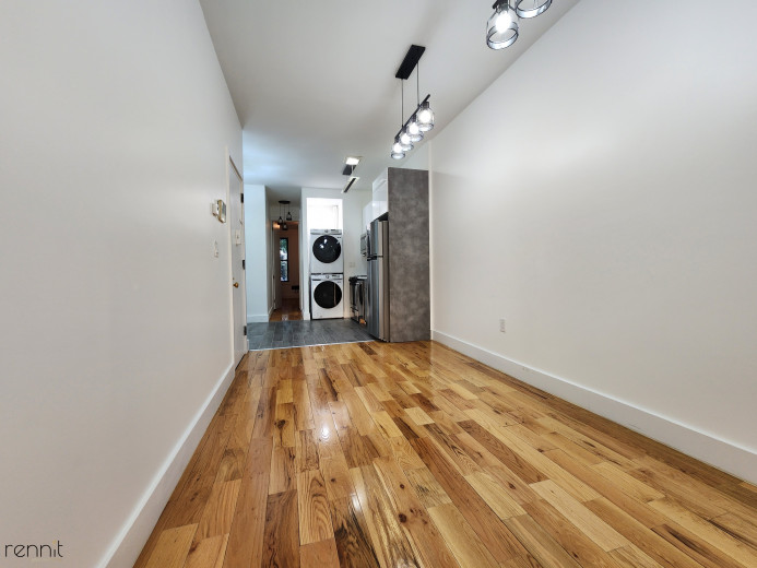 640 Kosciuszko St, Apt 2L Image 19