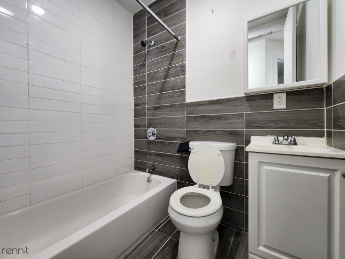 640 Kosciuszko St, Apt 2L Image 20