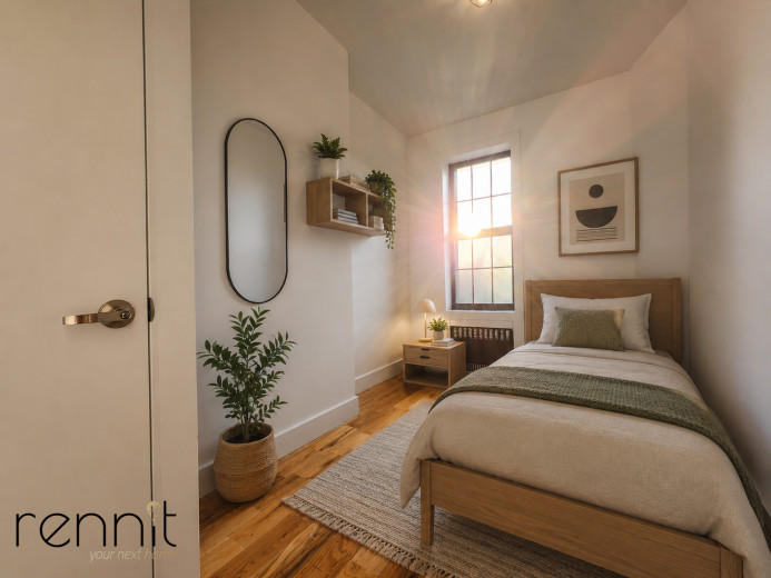 640 Kosciuszko St, Apt 2L Image 4