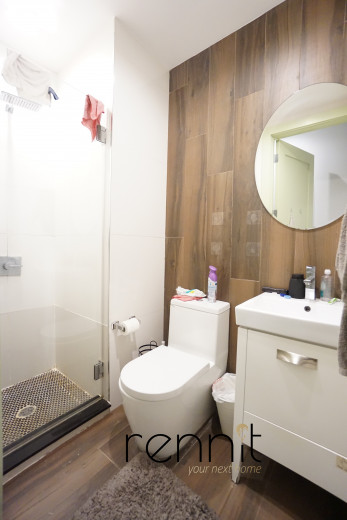 686 Jefferson Ave, Apt 2L Image 10