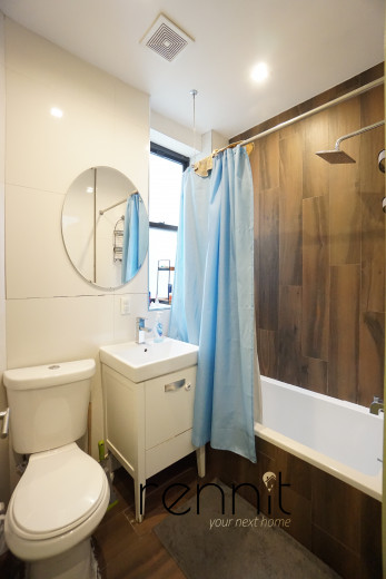 686 Jefferson Ave, Apt 2L Image 9