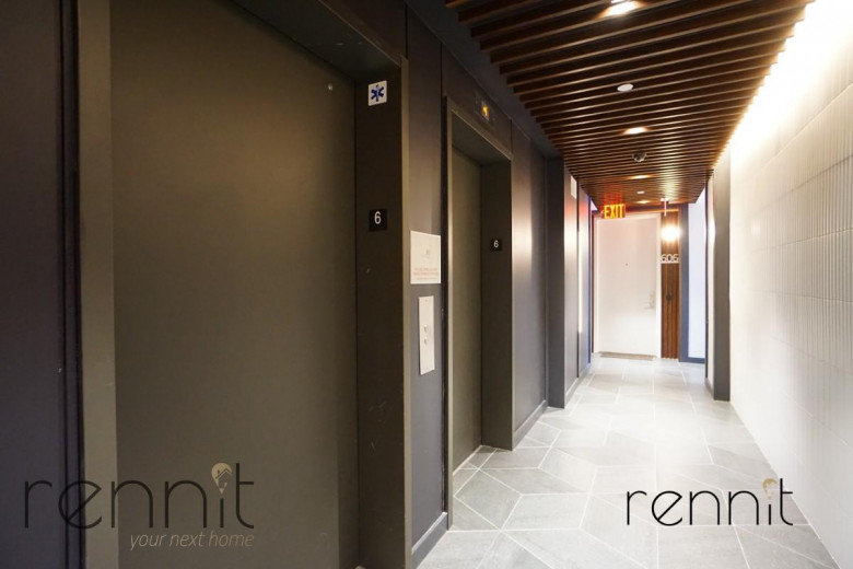 633 Marcy Ave, Apt 606 Image 20