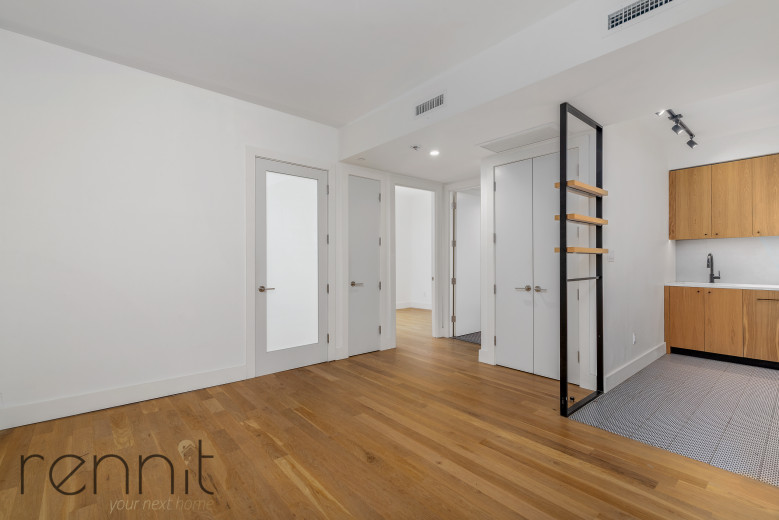 633 Marcy Ave, Apt 606 Image 8