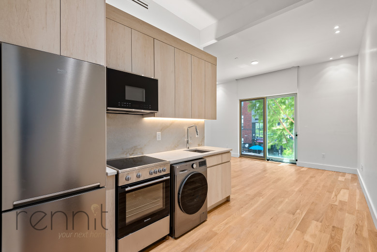 85 South 6th St, Apt 2C Image 1