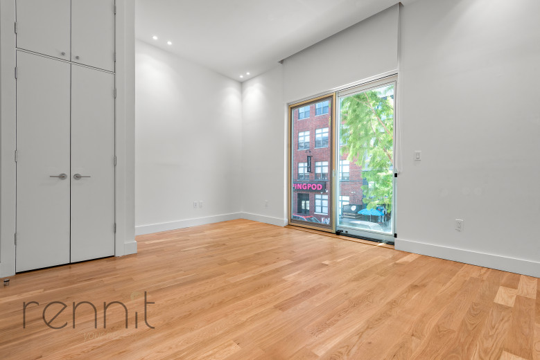 85 South 6th St, Apt 2C Image 2