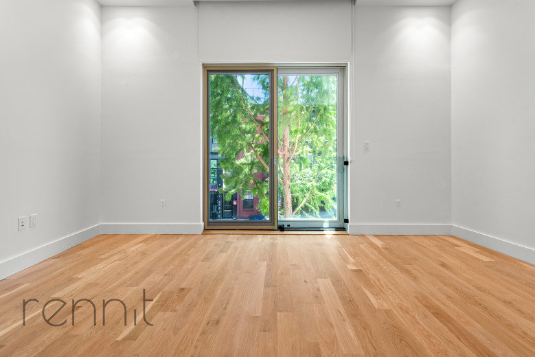 85 South 6th St, Apt 2C Image 4