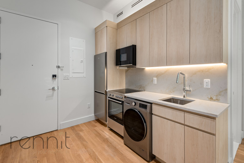 85 South 6th St, Apt 2C Image 5