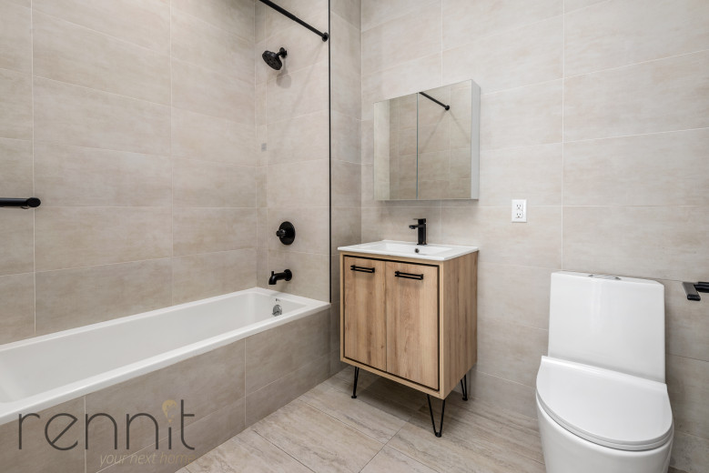 125 Kings Hwy, Apt 5J Image 8