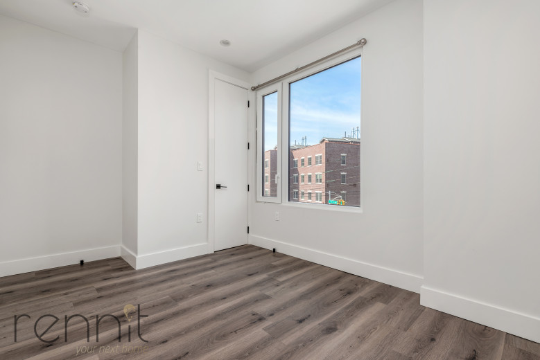 125 Kings Hwy, Apt 5J Image 10