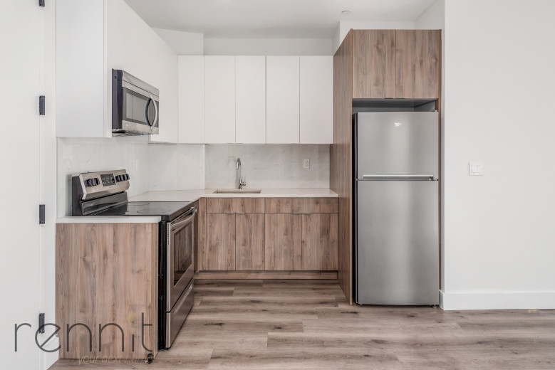 125 Kings Hwy, Apt 5J Image 5