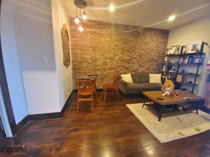 758 Willoughby Ave, Apt 3 Image 1