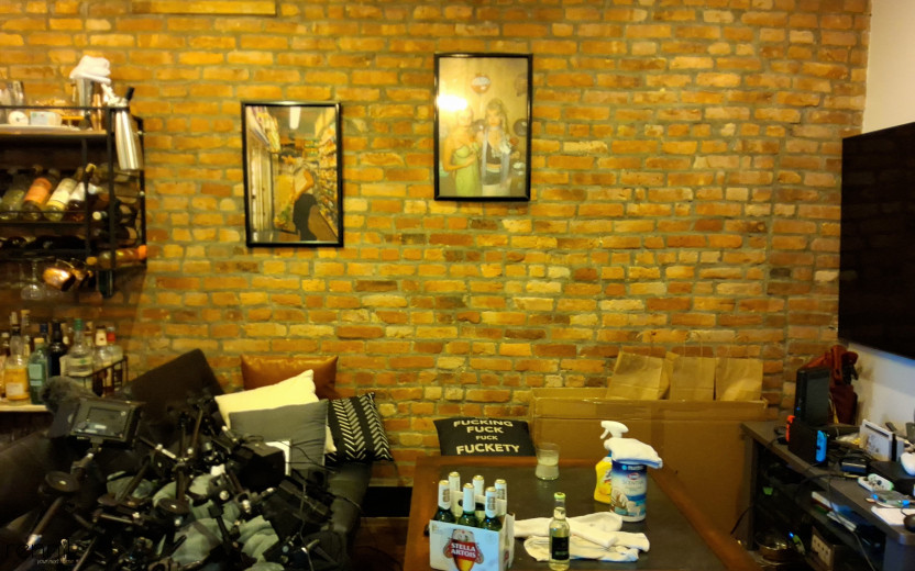 758 Willoughby Ave, Apt 3 Image 10