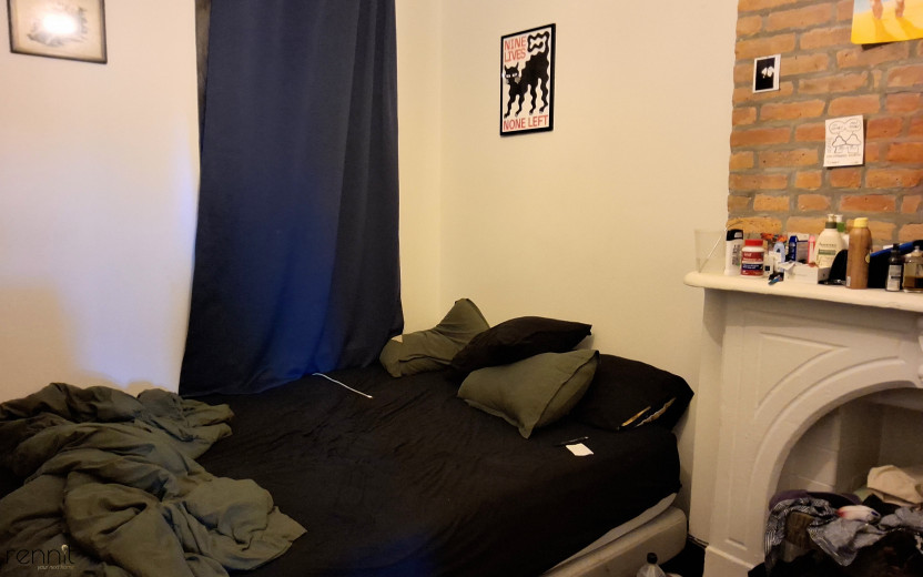758 Willoughby Ave, Apt 3 Image 11