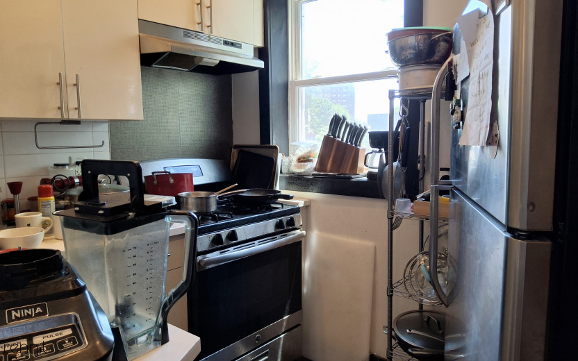 758 Willoughby Ave, Apt 3 Image 12