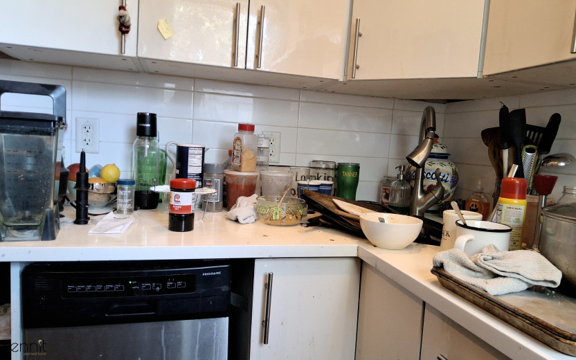 758 Willoughby Ave, Apt 3 Image 13