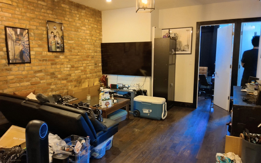 758 Willoughby Ave, Apt 3 Image 16
