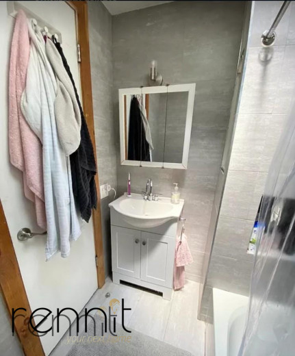 758 Willoughby Ave, Apt 3 Image 20