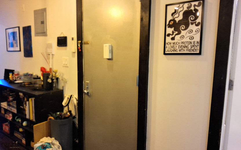 758 Willoughby Ave, Apt 3 Image 9