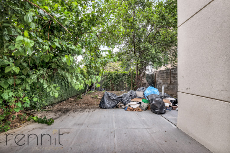 37 Wilson Ave, Apt 1B Image 1