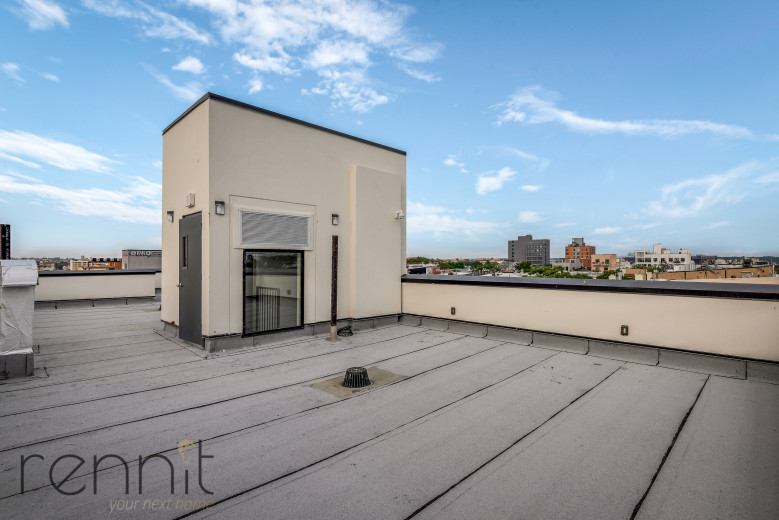 37 Wilson Ave, Apt 1B Image 13
