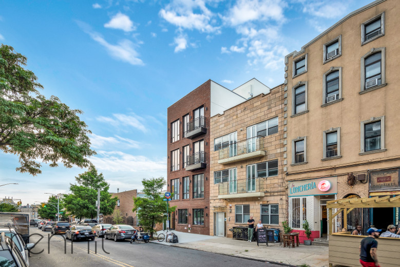 37 Wilson Ave, Apt 1B Image 16